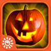 Pumpkin Maker - Free