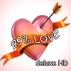 Love-Meter Deluxe HD