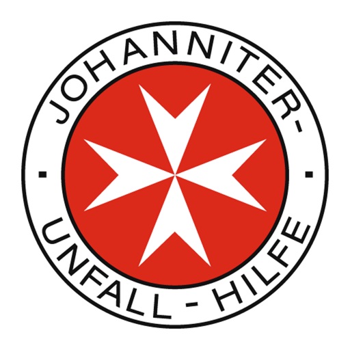 Johanniter Icon