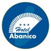 Hotel Abanico