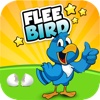 Flee Bird