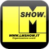 LMSHOW - Agenzia Spettacolo - di Marco Leardini e Enrico Colombini