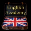 English Academy