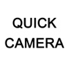 QuickCamera