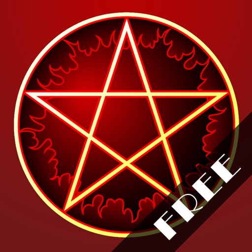 TarotPac Free Tarot Cards iOS App