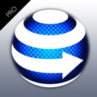 Voice Translator Pro (ваш голосовой и текстовый переводчик на/с Русский,английского и т.д. ...) icon