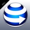 Voice Translator is on SALE with 50% off today with AppGratis