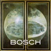 Paintings: Bosch