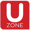 Uzone