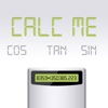 Calc Me! - Calculate Your Cos, Sin, Tan!