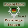 Jägerprüfung