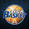 Legabasket