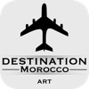 Destination-Morocco-Special-Art