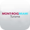 Mont-roig Miami Turismo