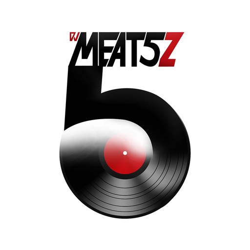 DJ Meat5z