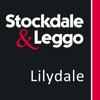 Stockdale & Leggo Lilydale