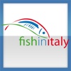 Fish In Italy