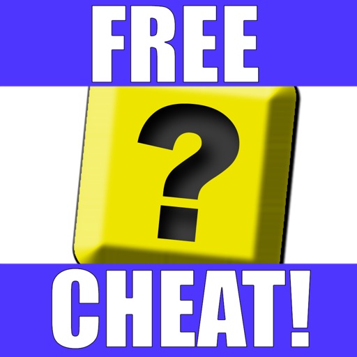 All Phrases Free Cheat for Whats The Phrase icon