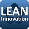 Lean Innovation Tools Lean Innovation Tools