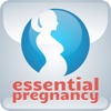 Essential Pregnancy