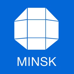 Minsk HD