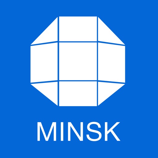 Minsk HD