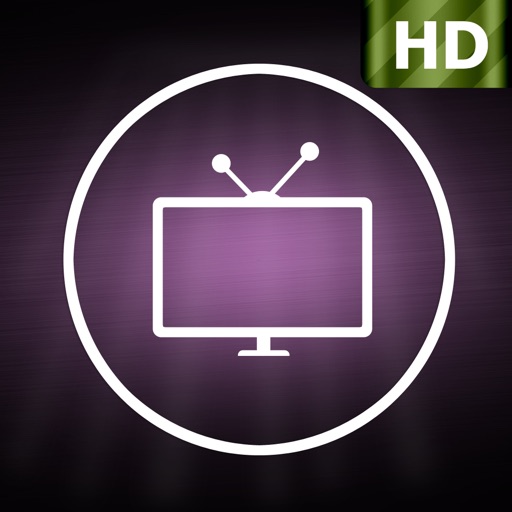 Наше ТВ HD