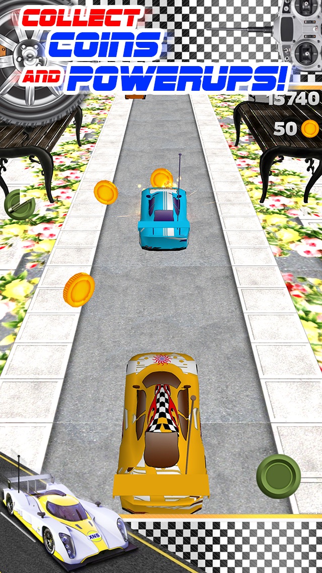 3D REMOTE CONTROL CAR RACING GAME WITH TOP RC DRIVING BOYS ADVENTURE GAMES FREE 1.1 IOS ĐUA XE 3D REMOTE CONTROL CAR RACING GAME WITH TOP RC DRIVING BOYS ADVENTURE GAMES FREE 1.1 IOS