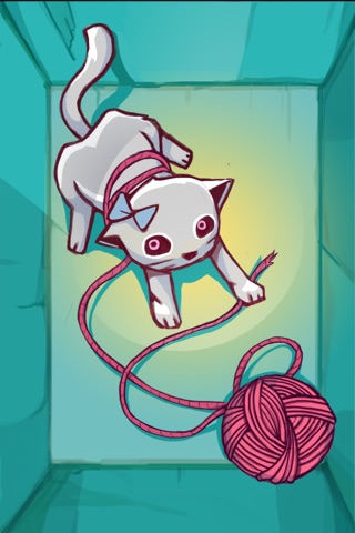 Cat Connect screenshot 3