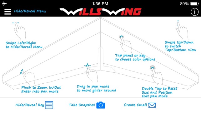 WillsWing(圖4)-速報App