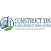 CANSNet - Construction Association Of Nova Scotia