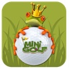 Enchanted Forest Mini Golf