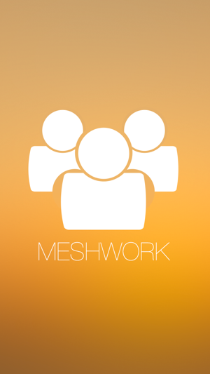 Meshwork(圖1)-速報App