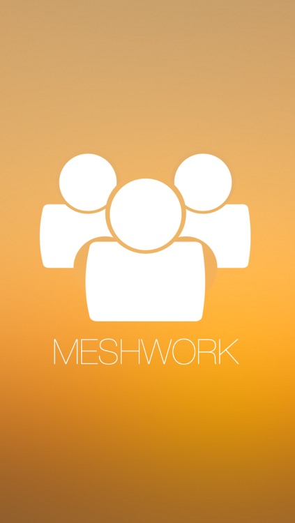 Meshwork