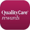 QualityCare™ rewards