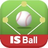 IS Ball
