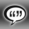 Collection of quotes by Dale Carnegie
