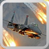 Flying The F-16 Modern Jet Fighter: Battle and War Against The Dogfight Empire in The Sky