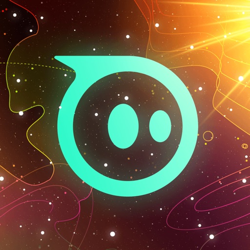 Sphero Exile icon