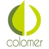 Colomer - iPhoneアプリ