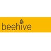 Beehive UK