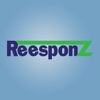 Reesponz