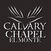 Calvary Chape El Monte HD