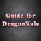 Breeding Guide for DragonVale+