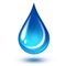 A pluviometer (also known as a rain gauge ) is a type of instrument used by meteorologists and hydrologists to gather and measure the amount of liquid precipitation over a set period of time