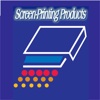 Screen-Printing Products