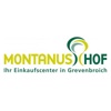 Montanushof
