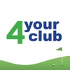 4your club