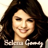 Selena Gomez Fan Club