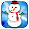 A Snowman Maker